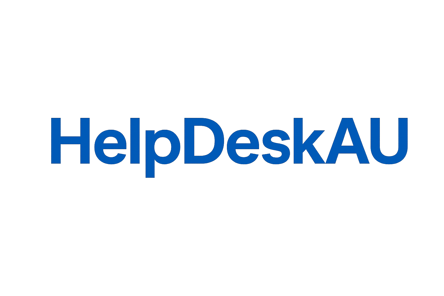 Threee Deals UK Logo